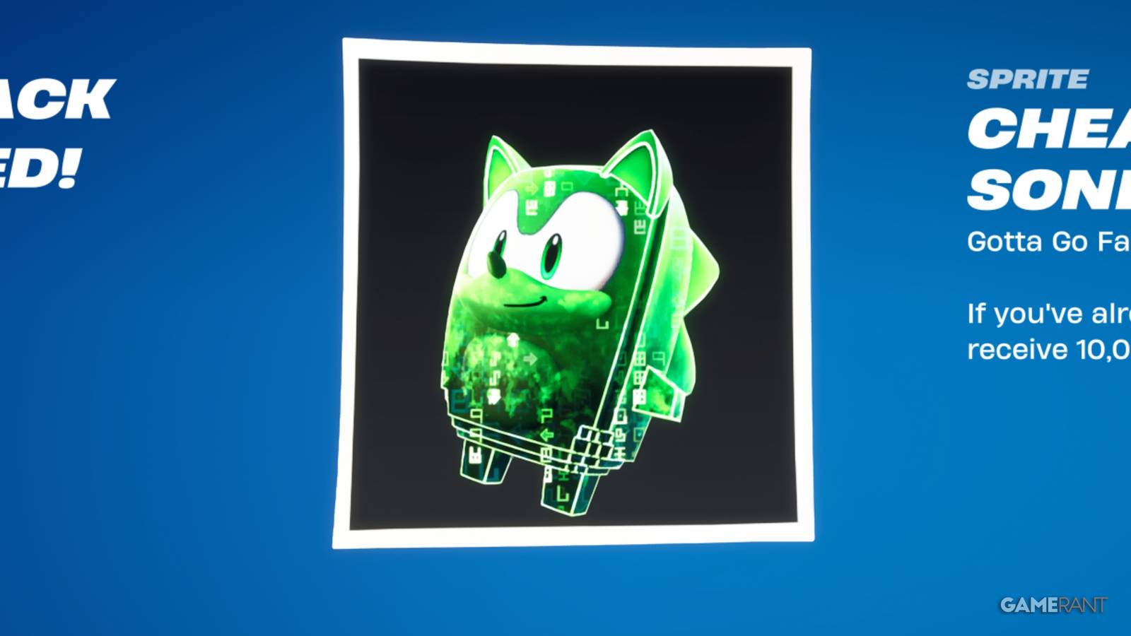 fortnite all lobby hack codes how to use them