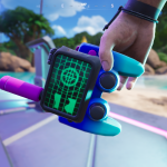 fortnite what does the cheat locator do how to get more