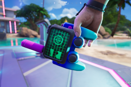 fortnite what does the cheat locator do how to get more