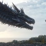 Game of Thrones: The Blood of the Dragon Resmi Diumumkan 3 game of thrones blood of the dragon