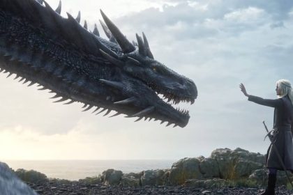 Game of Thrones: The Blood of the Dragon Resmi Diumumkan 34 game of thrones blood of the dragon