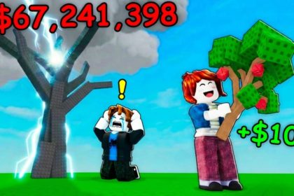 greedy growers codes