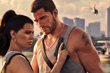 gta 6 new statement