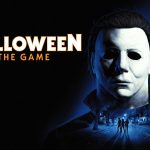 halloween the game release date time how to play early