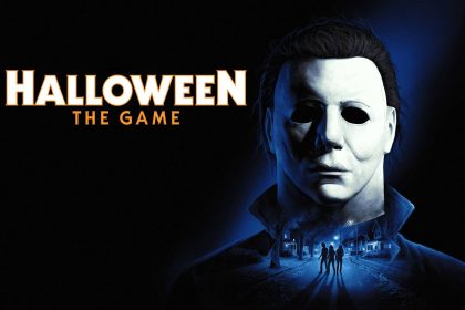 halloween the game release date time how to play early