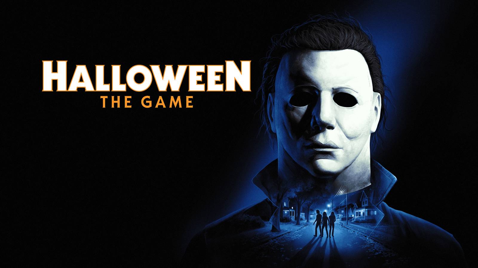 Jadwal Rilis Global dan Akses Awal Game Halloween 1 halloween the game release date time how to play early