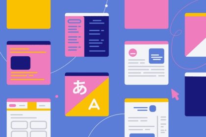 Panduan Situs Belajar Tata Bahasa Jepang Terbaik untuk Referensi Lengkap 97 header 640x 102
