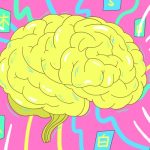 Panduan Lengkap Spaced Repetition untuk Bahasa Jepang: Daftar Program SRS Terbaik dan Cara Menggunakannya 25 header 640x 104