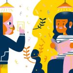 Panduan Kata Kerja Transitif dan Intransitif Bahasa Jepang Serta Cara Menggunakannya 1 header 640x 105