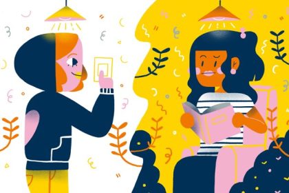 Panduan Kata Kerja Transitif dan Intransitif Bahasa Jepang Serta Cara Menggunakannya 8 header 640x 105