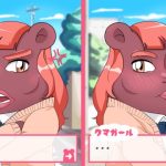 Mengenal Tsundere: Obsesi Anime pada Karakter Dingin-Hangat dan Ragam Tipe 'Dere' Lainnya 17 header 640x 106