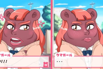 Mengenal Tsundere: Obsesi Anime pada Karakter Dingin-Hangat dan Ragam Tipe 'Dere' Lainnya 12 header 640x 106