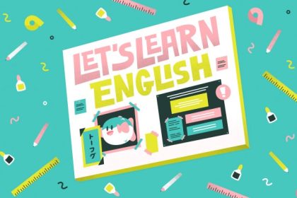 Ide Papan Buletin Bahasa Inggris untuk ALT Program JET: Panduan Lengkap Membuat Papan Terbaik yang Pernah Ada di Sekolah Anda 81 header 640x 11