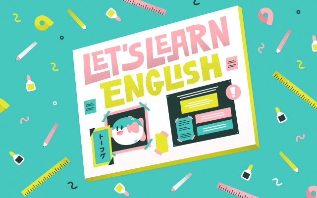 Ide Papan Buletin Bahasa Inggris untuk ALT Program JET: Panduan Lengkap Membuat Papan Terbaik yang Pernah Ada di Sekolah Anda 17 header 640x 11