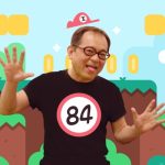 84: Bar Rahasia Khusus Anggota yang Sering Dikunjungi Seniman, Musisi, dan Karyawan Nintendo, dan Kami Tidak Bisa Memberitahu Lokasinya 😉 1 header 640x 110