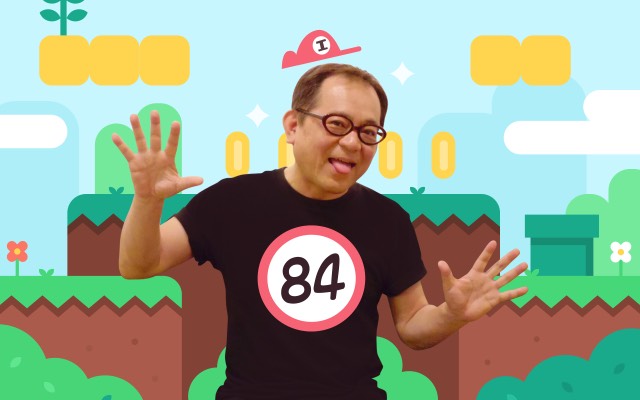 84: Bar Rahasia Khusus Anggota yang Sering Dikunjungi Seniman, Musisi, dan Karyawan Nintendo, dan Kami Tidak Bisa Memberitahu Lokasinya 😉 34 header 640x 110