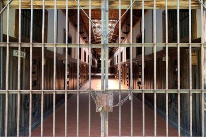 Museum Penjara Abashiri: Tempat Sempurna Belajar Cara Napi Tidur, Makan, Bekerja, Mandi, hingga Kabur ke Era Meiji 38 header 640x 111