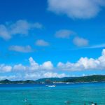 Pesona Pulau Aka Okinawa, Surga Diving Tersembunyi Paling Indah di Jepang 13 header 640x 112