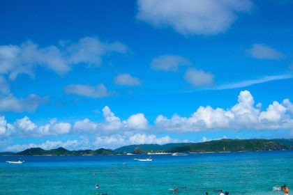 Pesona Pulau Aka Okinawa, Surga Diving Tersembunyi Paling Indah di Jepang 21 header 640x 112