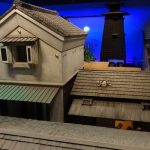 Museum Fukagawa Edo: Lepas dari Cuaca Ekstrem dan Kembali ke Masa Lalu Era Edo 10 header 640x 116