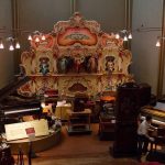 Museum Kotak Musik Hamanako - Dunia Alat Musik Otomatis yang Agak Magis, Kurang Lebih Begitu Kalau Anda Benar-Benar Cinta Kotak Musik 25 header 640x 118