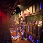 Kichijoji Yurei: Izakaya Bawah Tanah Berhantu di Tokyo Tempat Tinggalkan Raga dan Minum Bersama Arwah 6 header 640x 121