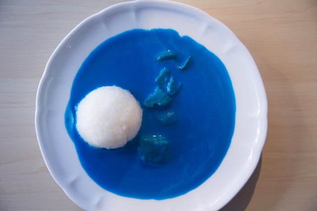 Kari Biru Neon dan Kafe Markas NicoNico wwwwwwwwwwwwwwwwwwwwwwwww 9 header 640x 123