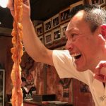 Yakiniku Meimon: Restoran Daging Wagyu Langganan Tokoh Terkenal, Perdana Menteri Saja Pernah Makan di Sini! 4 header 640x 126