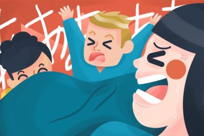 Cerita Bule Jadi Ayah di Rumah Sakit Jepang: Kendala Bahasa hingga Kelahiran Anak 46 header 640x 13