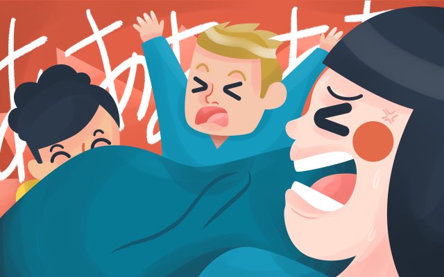 header 640x 13