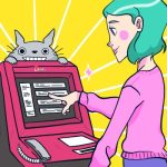 Cara Dapat Tiket Museum Ghibli Sebelum Kehabisan Ini 4 Tips Terbaiknya 24 header 640x 14