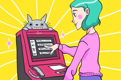 Cara Dapat Tiket Museum Ghibli Sebelum Kehabisan Ini 4 Tips Terbaiknya 73 header 640x 14
