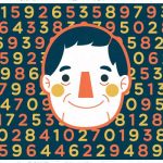 Akira Haraguchi dan Metode Hafalan 100.000 Digit Pi Berbekal Teknik Mnemonik 16 header 640x