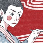 Higuchi Ichiyō: Sosok Perempuan Tangguh dalam Sejarah Jepang yang Berani dan Tanpa Kompromi Kembalikan Sastra Jepang ke Akar Klasiknya 25 header 640x 17