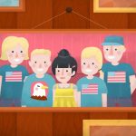 Tips Sukses Menghadirkan Pelajar Pertukaran Pelajar Jepang di Rumah Tanpa Canggung 13 header 640x 19