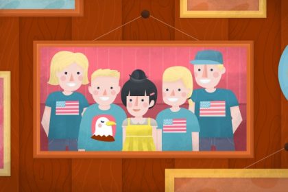 Tips Sukses Menghadirkan Pelajar Pertukaran Pelajar Jepang di Rumah Tanpa Canggung 72 header 640x 19