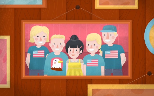 Tips Sukses Menghadirkan Pelajar Pertukaran Pelajar Jepang di Rumah Tanpa Canggung 10 header 640x 19