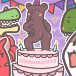 Cara Merayakan Ulang Tahun ala Jepang: Selamat Ulang Tahun untukmu! Dan untukmu! Dan untukku! 2 header 640x 21