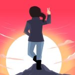 Kisah Warga Jepang yang "Studi Banding" di Negaranya Sendiri: Lahir di Jepang, Fasih Berbahasa Jepang, Tinggal di Jepang Pasti Mudah, Kan? 20 header 640x 24