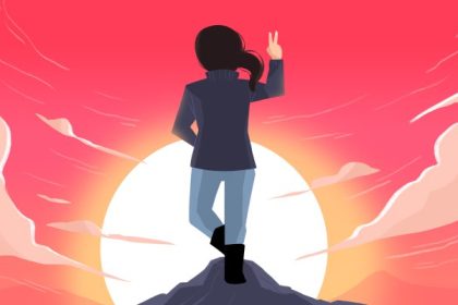 Kisah Warga Jepang yang "Studi Banding" di Negaranya Sendiri: Lahir di Jepang, Fasih Berbahasa Jepang, Tinggal di Jepang Pasti Mudah, Kan? 56 header 640x 24