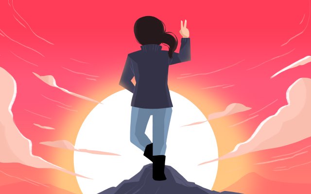 Kisah Warga Jepang yang "Studi Banding" di Negaranya Sendiri: Lahir di Jepang, Fasih Berbahasa Jepang, Tinggal di Jepang Pasti Mudah, Kan? 8 header 640x 24