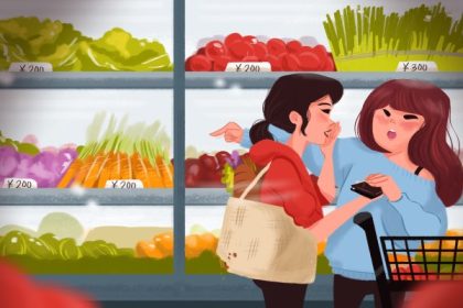 header 640x 25