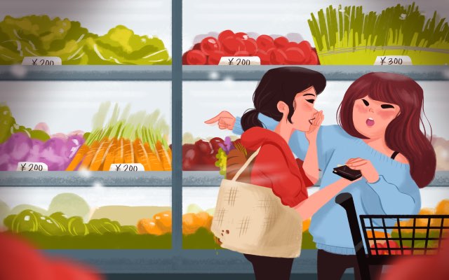 Tugas Kewargaan Jepang: Menilik Tanggung Jawab Mengembalikan Dompet Hilang dan Menjaga Kebersihan Jalan 7 header 640x 25
