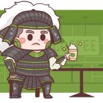 Sejarah Kopi di Jepang: Perjalanan 120 Tahun Menjadi Budaya Pagi yang Populer 7 header 640x 26
