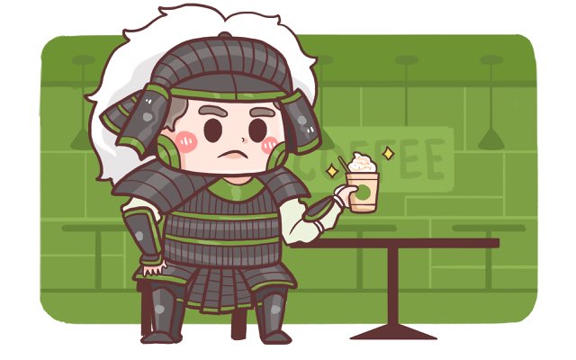 Sejarah Kopi di Jepang: Perjalanan 120 Tahun Menjadi Budaya Pagi yang Populer 12 header 640x 26
