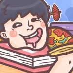 Kuliah di Jepang: Liburan Musim Semi dalam Hidup Jika Anda punya satu kesempatan terakhir untuk bersantai, bukankah Anda akan mengambilnya? 46 header 640x 27