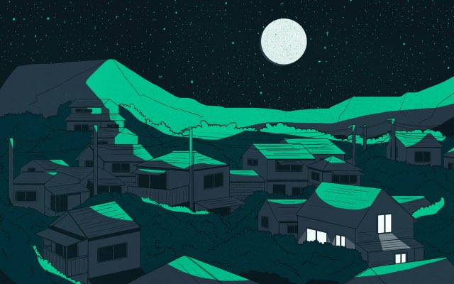 header 640x 28