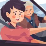 Cara Mendapatkan SIM Jepang: Tips Lulus Ujian Mengemudi yang Terkenal Sulit 2 header 640x 29