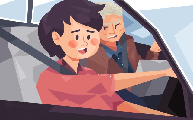 header 640x 29