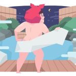 Mari Telanjang Bersama! Onsen dan Citra Tubuh: Jangan Malu, Ayo Masuk! 10 header 640x 34